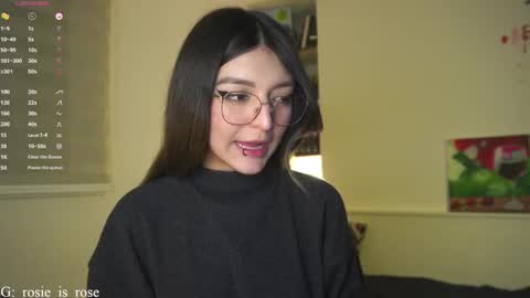   online show from December 2024 05:09:02 AM