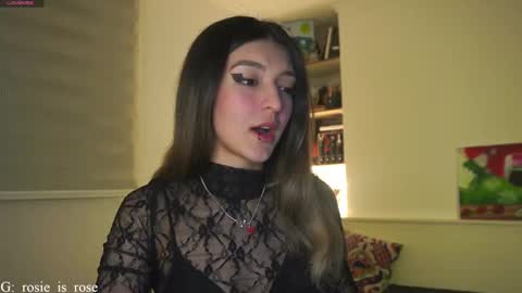   online show from January 2025 01:29:01 AM