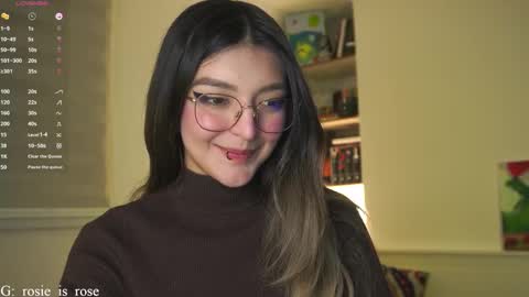   online show from February 2025 03:30:02 AM