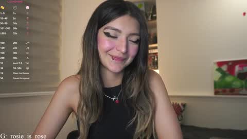   online show from March 2025 12:09:02 AM