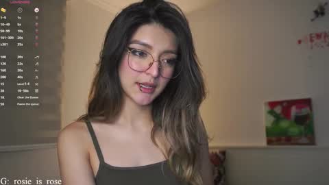   online show from March 2025 01:01:01 AM