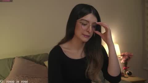   online show from September 2025 01:49:01 AM