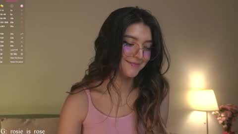   online show from September 2025 03:30:02 AM