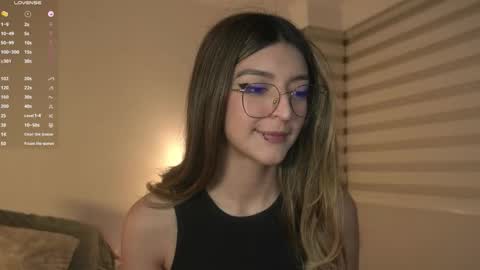   online show from January 2026 12:38:01 AM