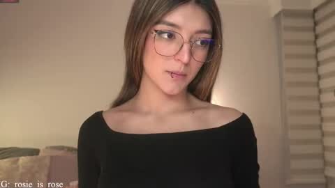   online show from February 2026 04:20:01 AM