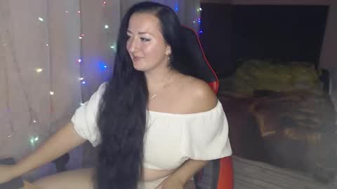 Shaya online show from October 2025 04:14:02 PM