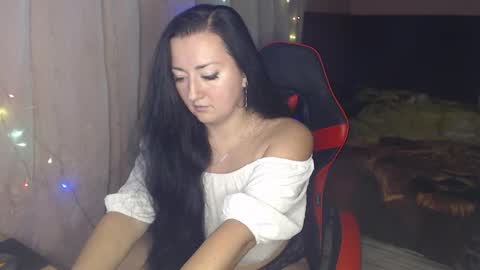 Shaya online show from November 2025 04:29:01 PM