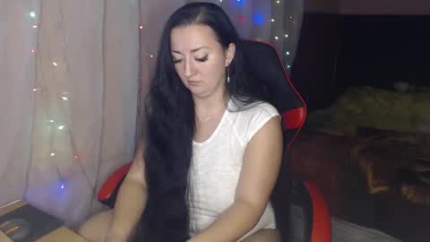 Shaya online show from November 2025 05:04:02 PM