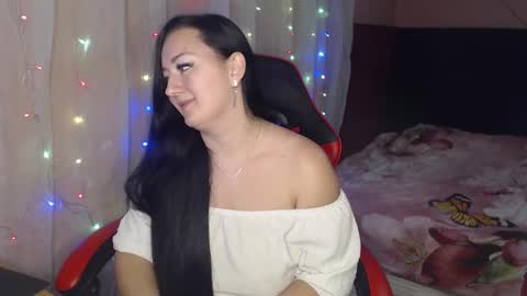 Shaya online show from February 2026 04:33:01 PM