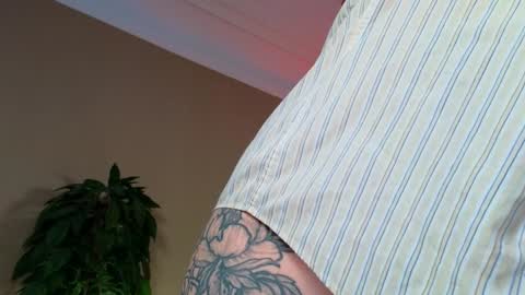 Callista online show from December 2024 05:20:01 AM