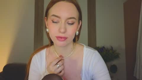 Callista online show from January 2025 02:56:01 AM