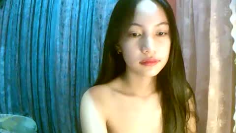 Freya online show from September 2025 02:11:02 AM