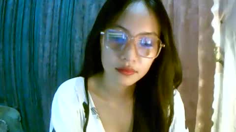 Freya online show from September 2025 05:11:01 AM