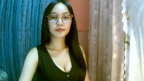 Freya online show from September 2025 08:08:01 AM