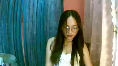 Freya online show from October 2025 07:50:01 AM