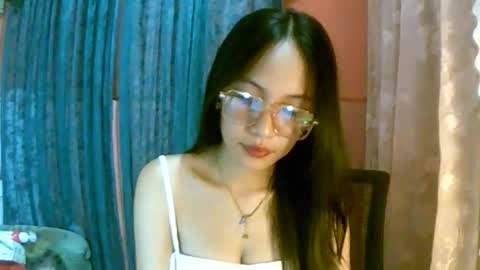 Freya online show from October 2025 04:55:02 AM