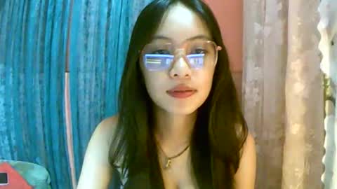 Freya online show from October 2025 04:24:01 AM