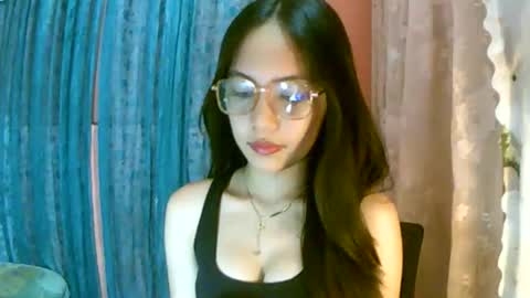 Freya online show from October 2025 11:22:02 AM