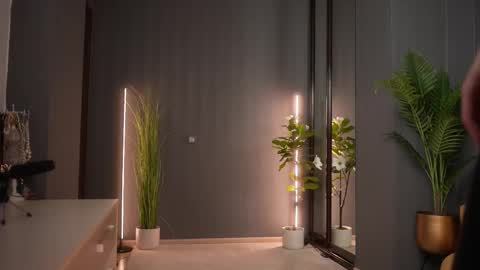 Missy online show from January 2026 08:23:01 PM