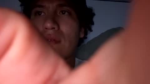 callme38315 online show from September 2025 10:28:01 AM