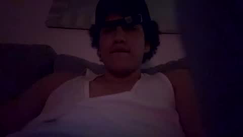 callme38315 online show from September 2025 07:11:02 AM