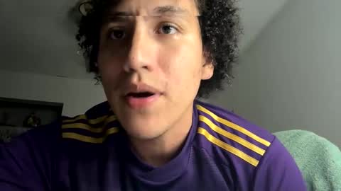 callme38315 online show from October 2025 01:26:01 AM