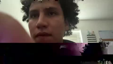 callme38315 online show from October 2025 03:21:02 PM