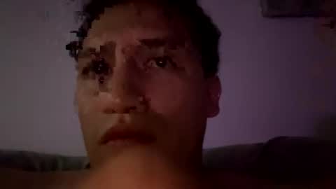 callme38315 online show from January 2026 12:54:01 PM