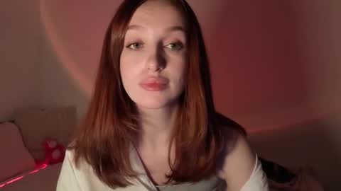 Alexa online show from December 2025 08:27:01 PM