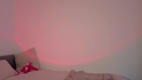 Alexa online show from December 2025 11:29:01 AM