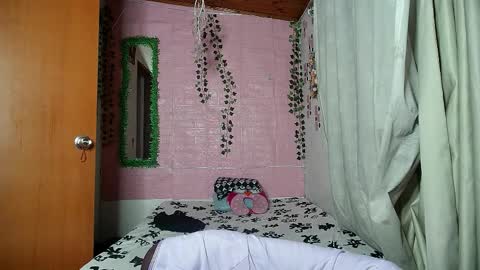 paula online show from February 2026 04:18:02 AM