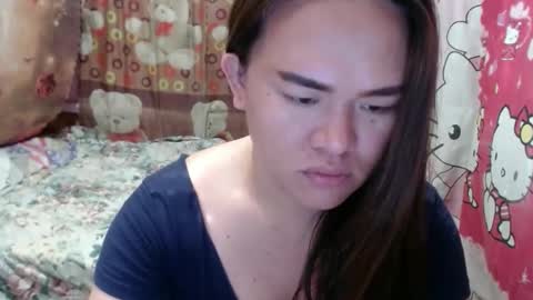 Althea online show from January 2026 07:02:02 AM