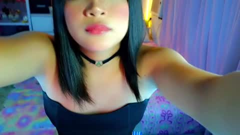 Snapshot of callme_mia chatting on August 2026 06:27:02 AM Mia online show from August 2026 06:27:02 AM