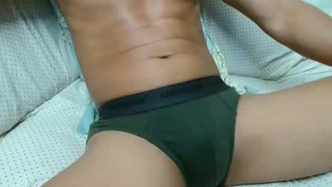 callme_pogs online show from November 2025 03:23:01 PM