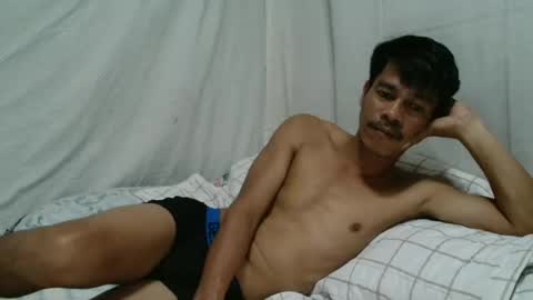 Snapshot of callme_pogs chatting on June 2026 05:53:02 AM callme_pogs online show from June 2026 05:53:02 AM