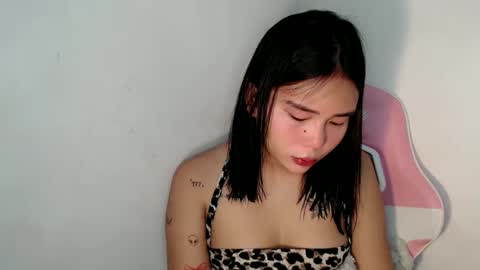 Rema online show from November 2025 08:36:02 AM