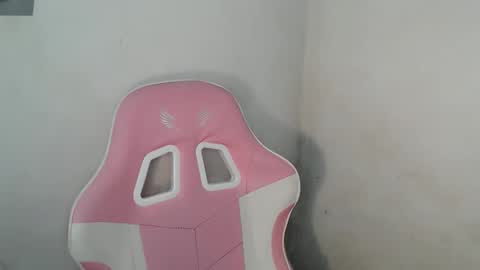 Rema online show from December 2025 06:59:02 PM