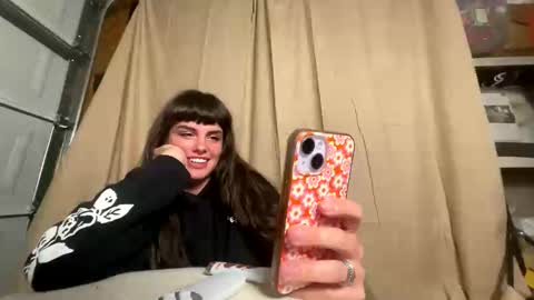 SG Baby online show from September 2025 01:49:01 AM