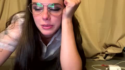 SG Baby online show from September 2025 01:40:02 AM