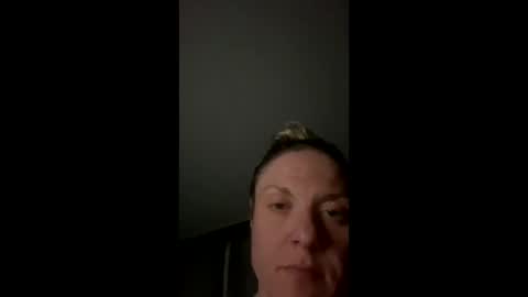 callmeagoodgirlplease online show from January 2025 08:30:02 AM