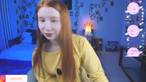 Effyblonde   follow my telegram channel for more content3 online show from September 2025 04:21:01 PM