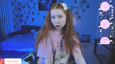 Effyblonde   follow my telegram channel for more content3 online show from October 2025 04:40:02 PM