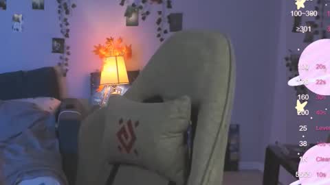 Effyblonde   follow my telegram channel for more content3 online show from October 2025 10:17:02 PM