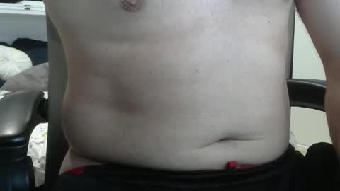 Snapshot of callmeroger33 chatting on September 2025 03:49:02 PM callmeroger33 online show from September 2025 03:49:02 PM