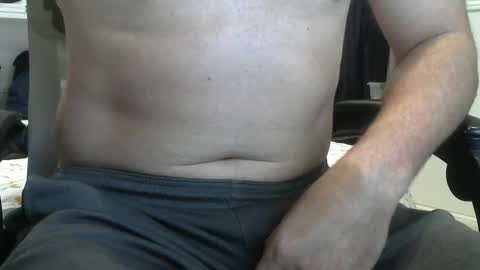 Snapshot of callmeroger33 chatting on September 2025 04:12:02 PM callmeroger33 online show from September 2025 04:12:02 PM