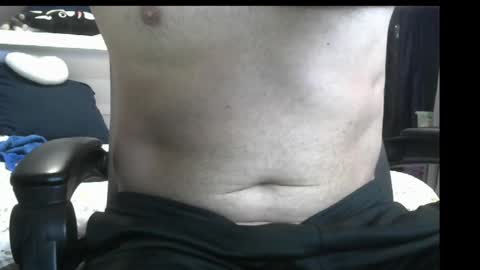 Snapshot of callmeroger33 chatting on October 2025 05:10:02 PM callmeroger33 online show from October 2025 05:10:02 PM