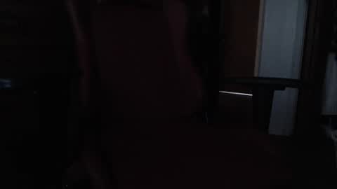 Snapshot of callmethe1 chatting on February 2025 05:09:02 PM DesertBoy2023 online show from February 2025 05:09:02 PM