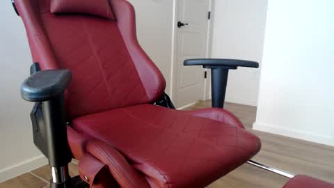 Snapshot of callmethe1 chatting on September 2025 08:31:01 PM DesertBoy2023 online show from September 2025 08:31:01 PM