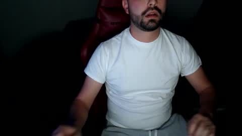 Snapshot of callmethe1 chatting on December 2025 06:00:01 AM DesertBoy2023 online show from December 2025 06:00:01 AM