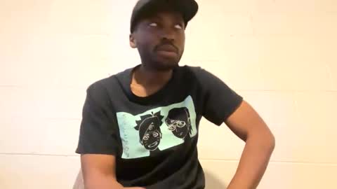 Callontyrone21 online show from September 2025 02:46:02 AM